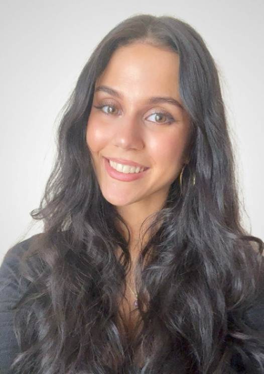 Tessa Kramer